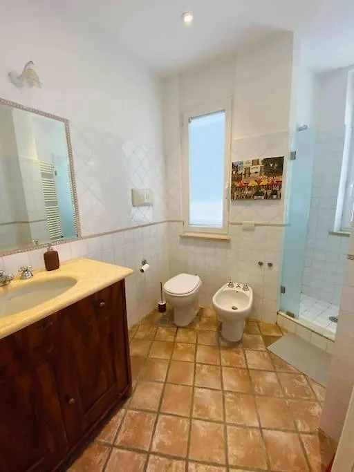 Manzoni Ring, Un Giro A Napoli Apartment