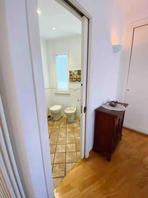 Manzoni Ring, Un Giro A Napoli Apartment