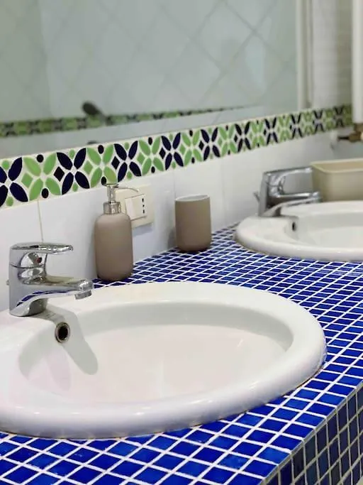 Manzoni Ring, Un Giro A Napoli Apartment
