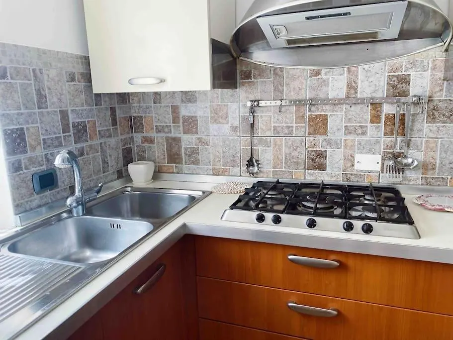 Manzoni Ring, Un Giro A Napoli Apartment